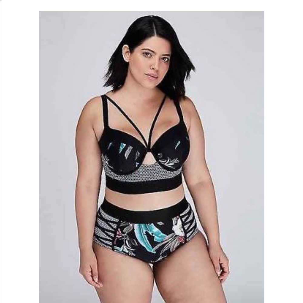 ISO DO NOT BUY!